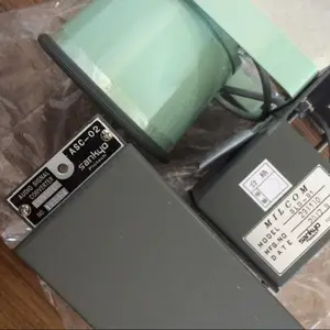 SANKYO三协电er ASC-02F