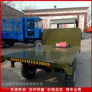 �������� ũ�ò������ֳ� ��������������ж���䳵