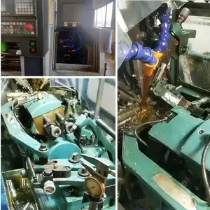 石家庄塔迈洛机电科技有限公司