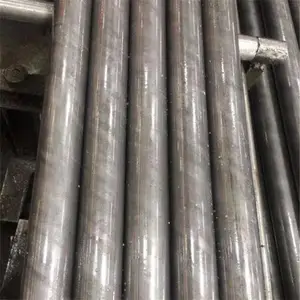 ��Ӧ���̺Ͻ�K460�������͸֣�����K460����ģ�߸֣�K460ģ�߸�Բ��