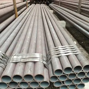 ��ʢ��¡ ���194*20mm 20mn�޷�� ��ѹ�豸��
