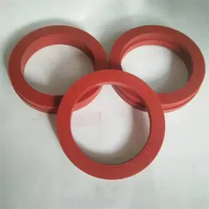 ���� ����Ȧ �轺Ȧ �𽺷�ײ�� ��������Ʒ ��������Ʒ