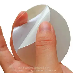 ��ȼ����ֽ ��ĸƬ��� ��ɫ����ָƷ��***