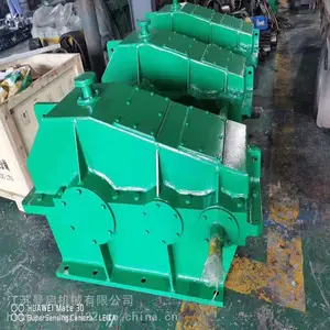 �½�����-JZQԲ���������Ǽ��ٻ�-ZQ850-40.17-3CA���ٻ�-̩¡���ٻ�