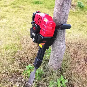 ���������ϸ��� ԰�ֶϸ�������
