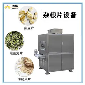 �������ѹƬ�� �±��ڶ�ǮǮ�ӹ��豸 �����ڶ���Ƭ����������