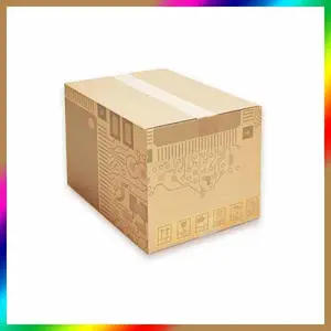 ROHM PNP晶体管 DTA114YKA 封装SOT23