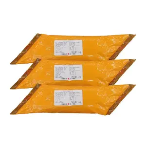 ��һ�Ʊ���˿������ζ 1kg12ÿ��12������ �������黨������