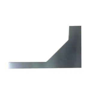 delta�¶��������ǰ��ǰ�����װ��