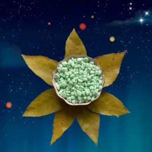 �����������Сʯ�� ���װ�β�ɫʯ�� ��ͯɳ���ò�ɫСʯ�� ��ɫ��ʯ��