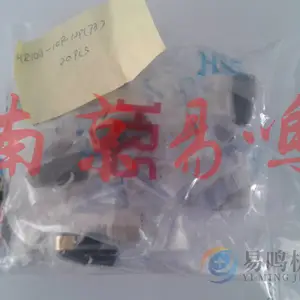 �ձ�����Բ��������HR10-10J-12S(73)