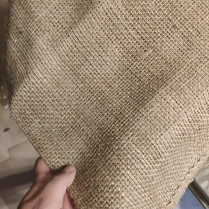 供应老式麻布袋 大容量麻袋 银行用麻袋