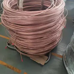 ���ʷǱ���̼�����SUS440C�����˿�����������Ϻ�