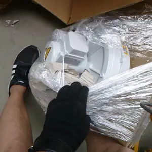 �¹�ELEKTROR��ҵ���SD72ԭ���������ڹ�ҵ����