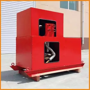 ��Ͷ ú���������� NJB1-80/2����װ���ཬ�� ����ƽ��