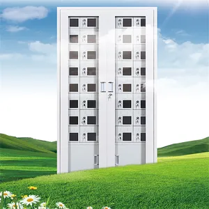 12�ŵ綯���߳��� ������USB���� ���ذ��ֳ���