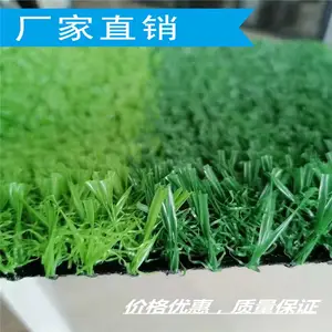����������pu��|��PU��ʩ����λ