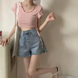 ������ɽţ�п�β���г����������ţ�п�β�����������н���ֱ��ţ�ж̿�β����Դ