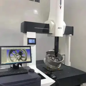 �Ͼ���������ȫ�Զ�3D��ά���Զ�����������Ԫ����������������