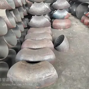 ��Ӧ15CrMo�Ͻ���ͷ 15CrMoG�Ͻ���ͷ 15CrMO�Ͻ���ͨ