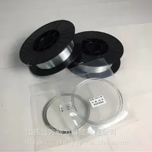 海华牌铜铝药芯焊丝，铜铝、铝铝焊接
