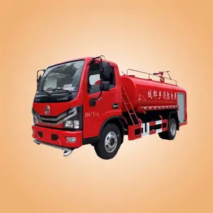 ����С������������ˮ��4��Q235̼�ֹ� ���������Զ