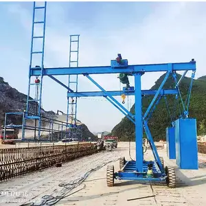 �������ʩ������ �������ʩ���� ģ���װʩ���� ��ˮ�ܰ�װ��