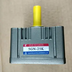 �������ٻ�5GN-25K �������ּ�������ĥ���ÿ����ɴ�����