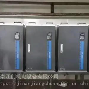 �ƴ�����Ƶ�� ��Բ����Ƶ�� ú��Ƥ������Ƶ�� ��ѹ����Ƶ��