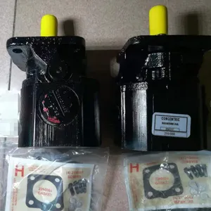 �Ϻ�����HENGSTLER ������ RI36-0/3600ES.31KA 0521025