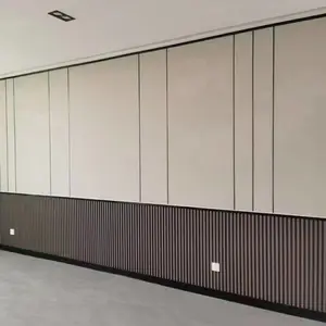 ��̬ľ���� ��ǽ�� 150С���ǰ� ���� �̿�ľװ�ΰ�
