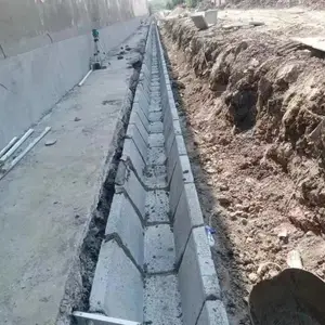 �����ճ�Ʒˮ�� ˮ��U�Ͳ� ��ˮ��Ԥ�� ������������ˮ�� ��ˮ�۳�