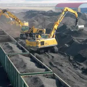 郑州保定天津青岛大件机械到俄罗斯伏尔加格勒VOLGOGRAD的出口铁路运输 专线运输直达18天