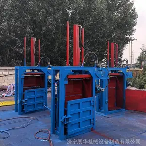 ���ϵ� Һѹ����������ֽ����� ��Ĥ���ϴ������