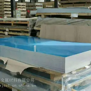 2A12���� ADC12���Ͻ�� 1100-O̬������ �ֳ�����