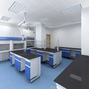 �人ʵ��̨ ��������̨���� �ʺ��͸�ʴʵ��̨
