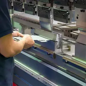 上海意途工业产品设计有限公司