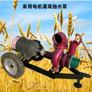 ũ�ù�Ȳ���ˮ�� 6���԰�������ı� ��������� С������������