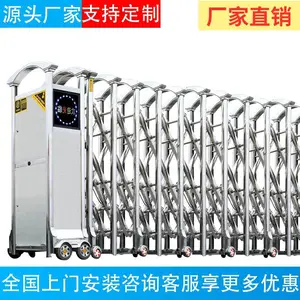 �����ص綯��������������