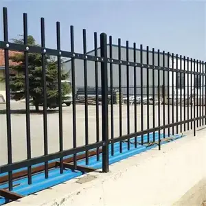 ���� ��ɫ����˷��ܸ���դ ��վ��դ�� п�ֻ����ֻ� XZ-029