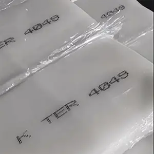 ����LVE ��Ԫ�ұ����� 4049 EPDM �ұ��� ��ԭ�� ԭ���� ���ڰ���