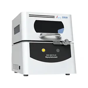����ʽĤ������� ***�����Ʋ�����EDX600PLUS