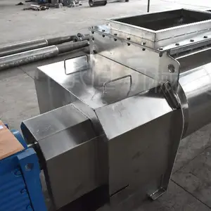 ʳƷ���ӽ���ϻ�˫�ὰҶ��������ϻ�