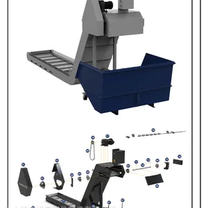 ��������TK6916J�����������м�� �ӹ�������������м��