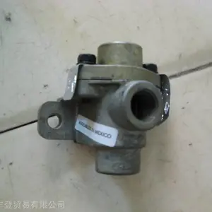 Bendix���Ͽ�˹��ѹ�������۷���̤ɲ�����ȷ�����ȫ��Ӧ��