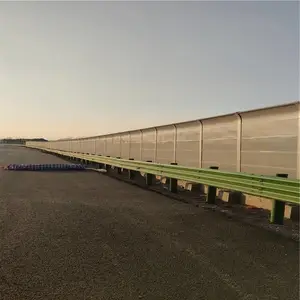 �߼��������ϰ�װ ·������������ ��·��������
