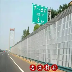 ��·�����ϰ�װ ������������װ ��Ҷ����ǽ ϲ����Ʒ