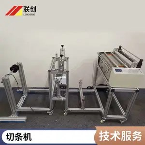 1000����Ȼ�𽺰�ȫ�Զ����������� ��Ƭ������