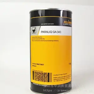 KLUBER PETAMO GHY 441��³��GHY 441������и��¾������֬