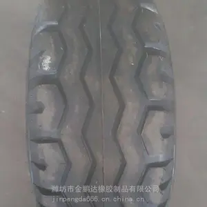 ȫ��ũ����̥12.5/80-15.3������12.5/80-15.3��̥���ݻ���̥